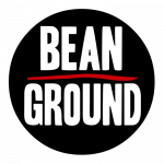 Coffee Blog: Bean Ground
