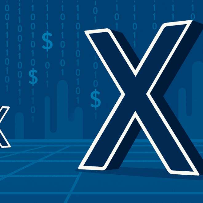 What Is Tweepcred on X? A Deep Dive Into This Sneaky Ranking System