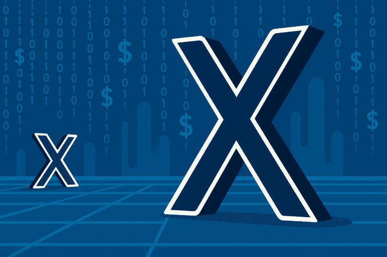 What Is Tweepcred on X? A Deep Dive Into This Sneaky Ranking System