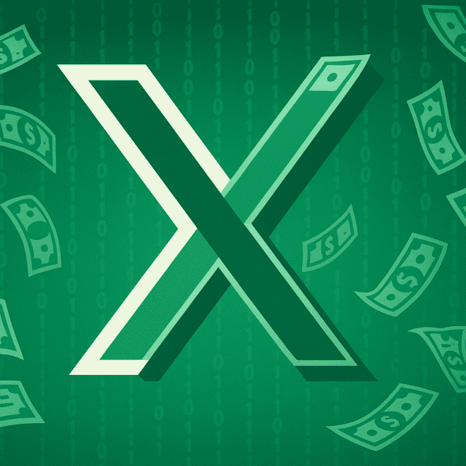 X’s Paid Features: Are They Worth It for Growth?