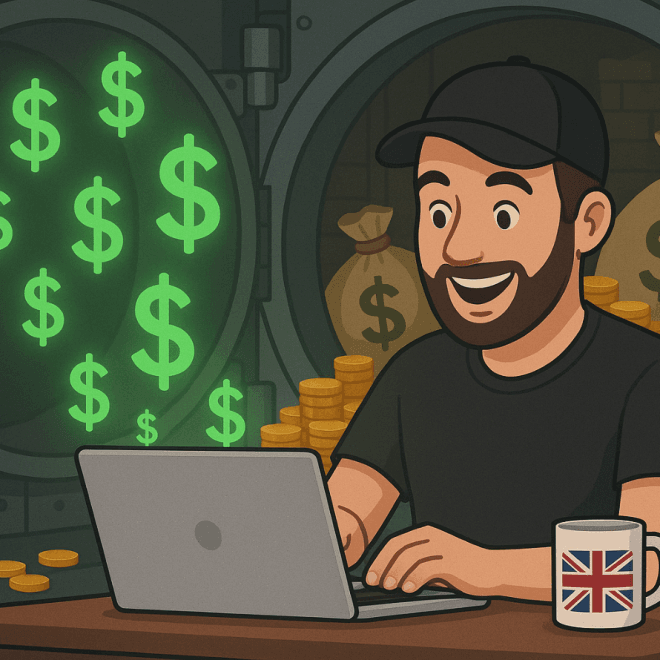 How To Get Approved By Facebook’s Content Monetization Program in 2025