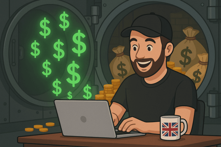 How To Get Approved By Facebook’s Content Monetization Program in 2025