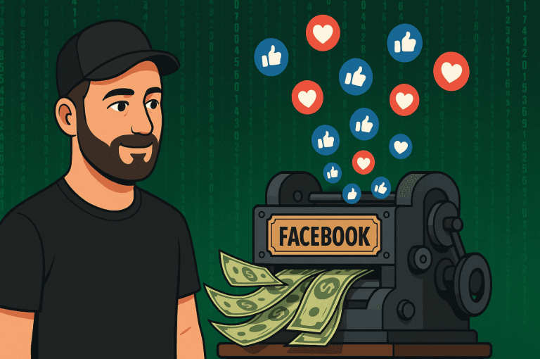 How Many Facebook Followers Do You Need To Make Money?